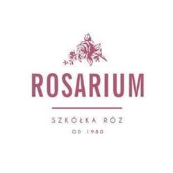 ROSARIUM