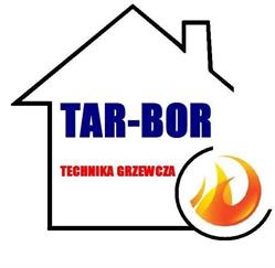 TAR-BOR Technika Grzewcza