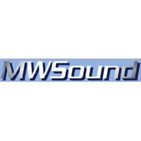 Firma Nagłośnieniowa MW Sound