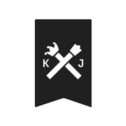 Klub Jagielloński Sp. z o.o. w Organizacji