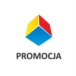 Przedsiębiorstwo Organizacji Wystaw i Obsługi Targów "Promocja"