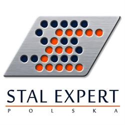 Stal Expert Polska