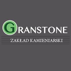 Firma Produkcyjno-Handlowo-Usługowa Granstone Dawid Błaszczyk