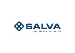 Salva Okna Sp. z o.o.