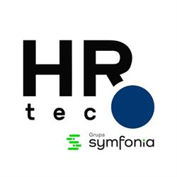 HRtec Sp. z o.o.