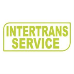 INTERTRANS-SERVICE Sp. z o.o.