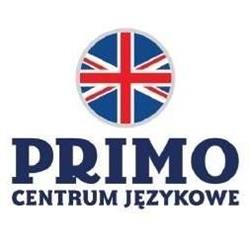 Centrum Językowe PRIMO