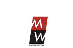MADOR Witryna