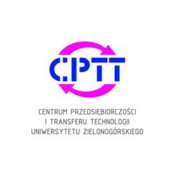 Centrum Przedsiębiorczości i Transferu Technologii