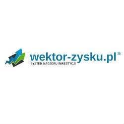 WEKTOR-ZYSKU.PL