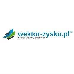 WEKTOR-ZYSKU.PL