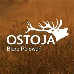 Biuro Polowań Ostoja