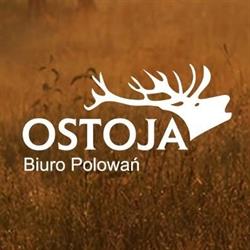 Biuro Polowań Ostoja