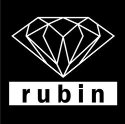 RUBIN GSM