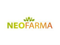 Neofarma
