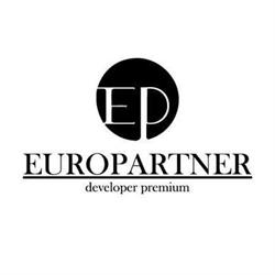 EUROPARTNER Sp. z o.o.