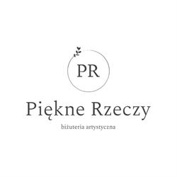 "Piękne Rzeczy" Galeria Bożena Marki