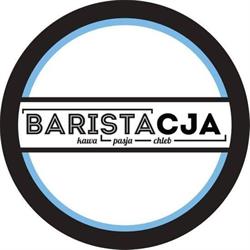 Baristacja