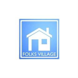Folks Village Plowce House - Hostel Gdańsk