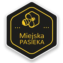 Miejska Pasieka