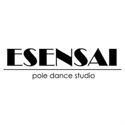 ESENSAI Pole Dance Studio