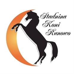 Stadnina Koni Ośrodek Jeździecki