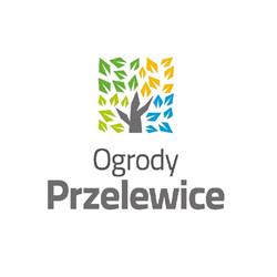 Ogród Dendrologiczny w Przelewicach