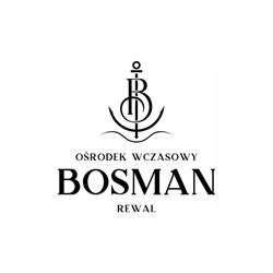 Ośrodek Wczasowy Bosman