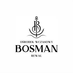 Ośrodek Wczasowy Bosman