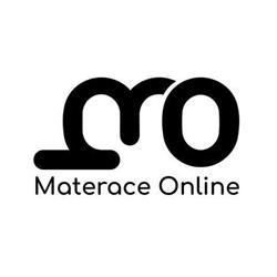 MATERACE Online