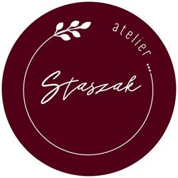 Atelier Staszak