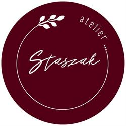 Atelier Staszak