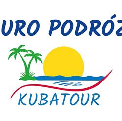 Biuro Podróży KUBA TOUR