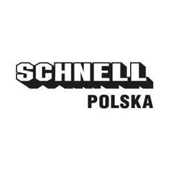 SCHNELL POLSKA Sp. z o.o.