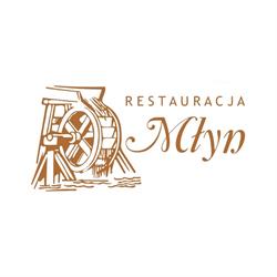 Restauracja MŁYN