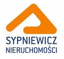 Sypniewicz Nieruchomości