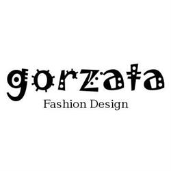 Gorzata Fashion Design
