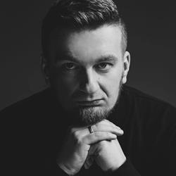 Makrowizja Studio Stanisław Helon