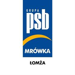 PSB Mrówka