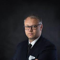MAREK SIUDOWSKI KANCELARIA ADWOKACKA ADWOKAT MAREK SIUDOWSKI