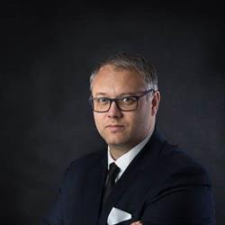 MAREK SIUDOWSKI KANCELARIA ADWOKACKA ADWOKAT MAREK SIUDOWSKI