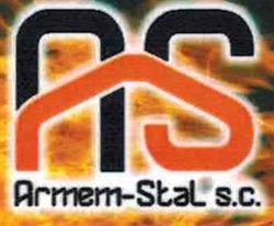 Armem-Stal S.C.