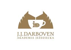 J.J. Darboven - Sklep z kawą