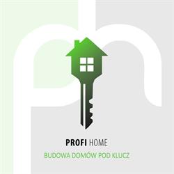 ProfiHome