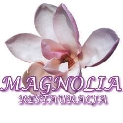 Restauracja MAGNOLIA