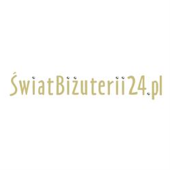 SwiatBizuterii24.pl
