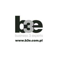 Biuro Rachunkowe Business 3 Experts Sp. z o.o.