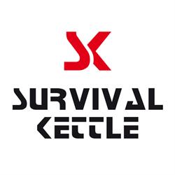 Survival Kettle