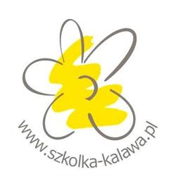 SZKÓŁKA KAŁAWA Sp. z o.o.