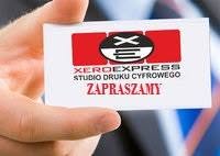 Xero Express